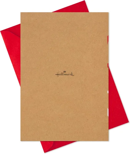 Vista 7 de Hallmark - Tarjetas de San Valentín, paquete surtido de 16 unidades (feliz día del corazón)