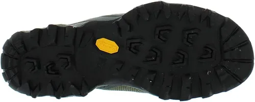 Vista 2 de La Sportiva TX Hike Mid Botas de senderismo para hombre