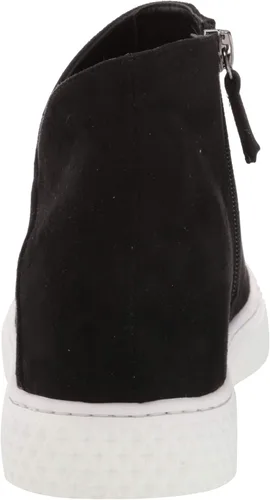 Vista 3 de Aerosoles Tenis Zirah para mujer, Neutral