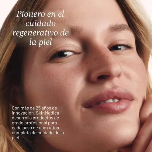 Vista 9 de SkinMedica Instant Bright Eye Cream - Our Age-Defying Under the Eye Cream Instantly Improves Eyes’ Appearance, Including Dark Circles, Sagging