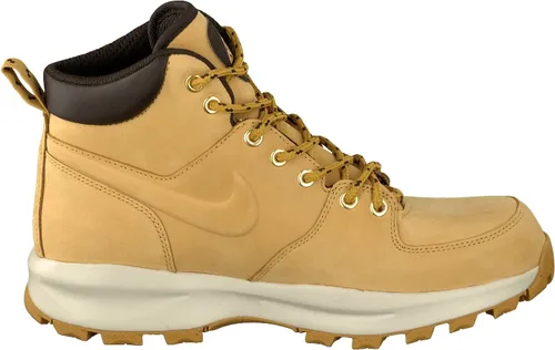 Vista 2 de Nike Manoa - Botas de excursionismo para hombre