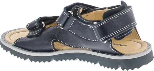 Vista 3 de Primigi Boys 7129 Moda Deporte Adverture Sandalias