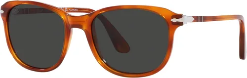 Vista 2 de Persol Po1935s - Gafas de sol cuadradas