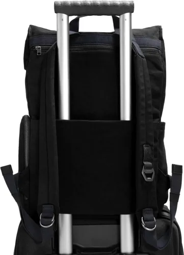 Vista 5 de Timbuk2 Mochila para laptop Foundry