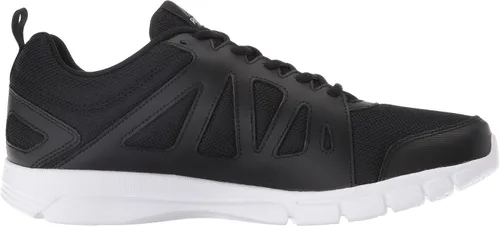 Vista 3 de Reebok Zapatillas de running Trainfusion Nine 2.0 L MT para hombre