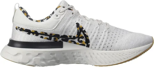 Vista 4 de Nike Zapatos de correr Stroke para mujer