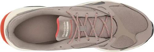 Vista 5 de Reebok Tenis de correr Lavante Terrain para hombre