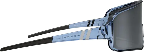 Vista 28 de Blenders Eyewear Eclipse X2 - Gafas de sol polarizadas - Lente envolvente - 100% protección UV - Para hombres y mujeres