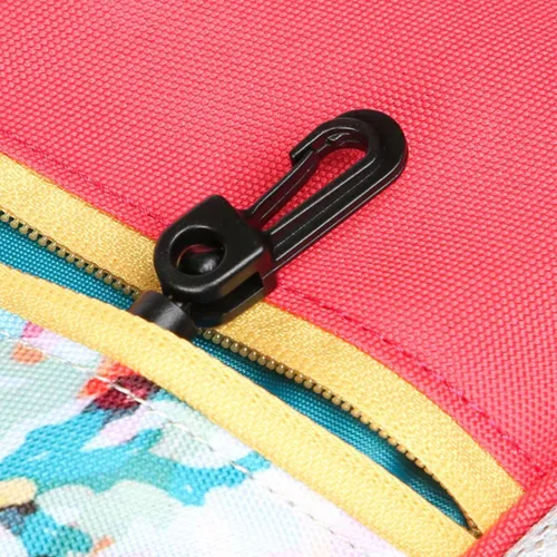 Vista 33 de KAVU Paxton Pack, Drift Tide, Paxton Pack