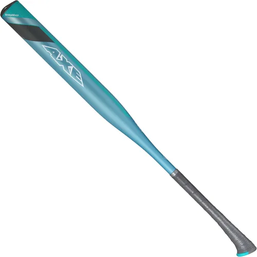 Vista 8 de Axe Bat 2022 Element (-12, 2-1/4") Bate de lanzamiento rápido