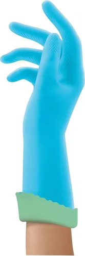 Vista 3 de Guantes grandes PLAYTEX Fresh Comfort, 1 unidad