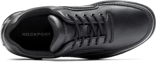 Vista 3 de Rockport Zapatos de senderismo Eureka para hombre