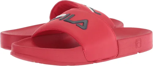 Vista 12 de Fila Men's Drifter Sport Sandal