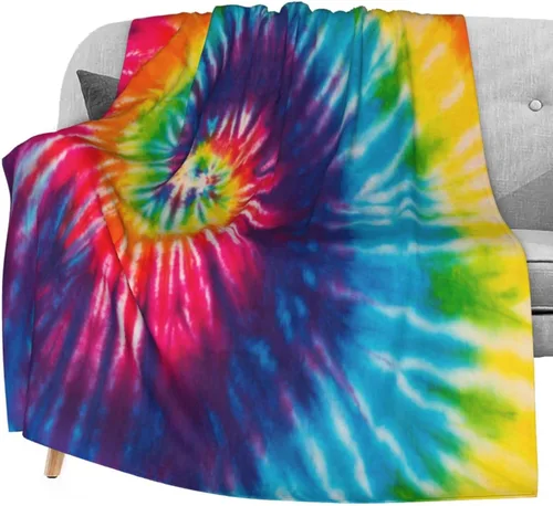 Vista 14 de Delerain Manta suave de rana 3D de 40 x 50 pulgadas, manta ligera de franela polar para sofá, cama, sofá, viajes, campamento, para niños y adultos