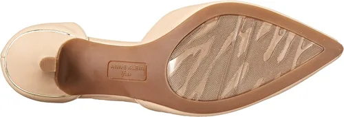 Vista 4 de Anne Klein Women's Fabulist Pump