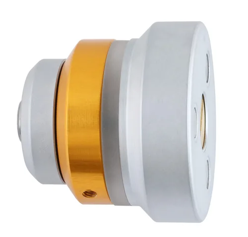 Vista 9 de Accusize - Setter magnético electrónico de eje Z, 2 pulgadas de altura