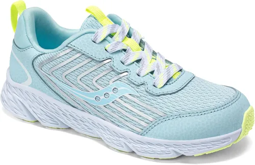 Vista 13 de Saucony Viento Infantil 3 0