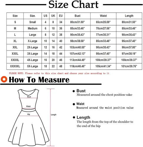 Vista 3 de Traje de sirvienta para adultos, talla grande, vestido de sirvienta de manga corta, vestido de cosplay, vestido de moda, lindo delantal, vestidos
