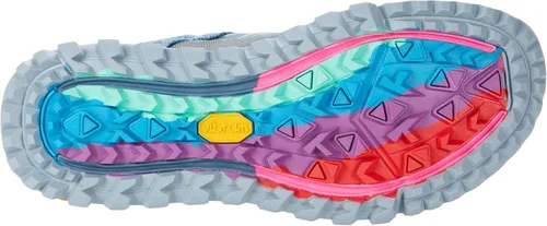 Vista 3 de Merrell Zapatos de senderismo para mujer, talla 11 AU