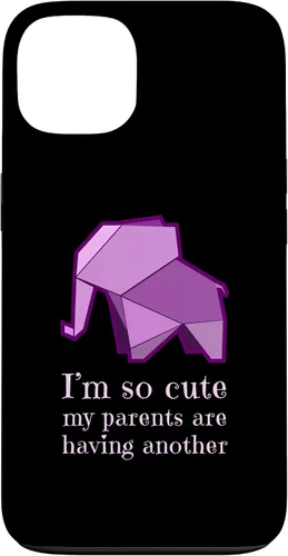 Vista 7 de iPhone 16 Parents having cute-baby Case