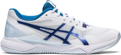 Vista 4 de ASICS Zapatos de voleibol Gel-Tactic para mujer