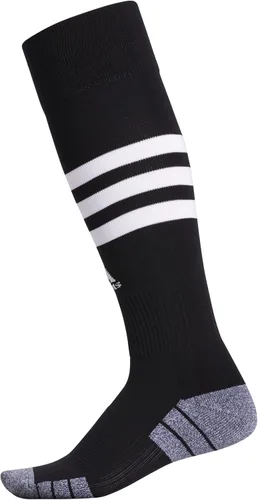Vista 8 de adidas Aro de fútbol OTC de 3 rayas