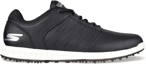 Vista 3 de Skechers Zapatos de golf sin picos para hombre