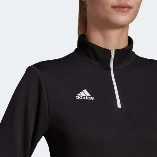 Vista 3 de adidas Top de Entrenamiento Entrada 22 Mujer