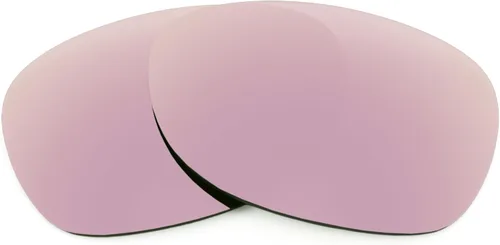 Vista 21 de Revant Lentes de repuesto para gafas de sol Ray-Ban New Wayfarer RB2132 Negro (Stealth Black)