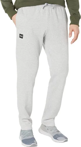 Vista 9 de Under Armour Rival - Pantalones deportivos de vellón para hombre