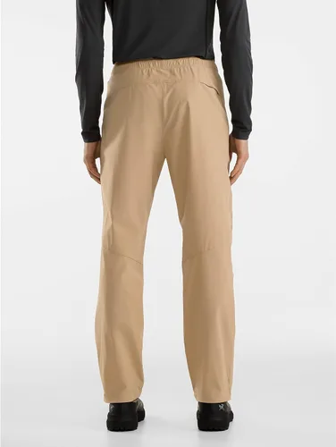 Vista 4 de Arc'teryx Incendo - Pantalón para hombre Performance All-Mountain