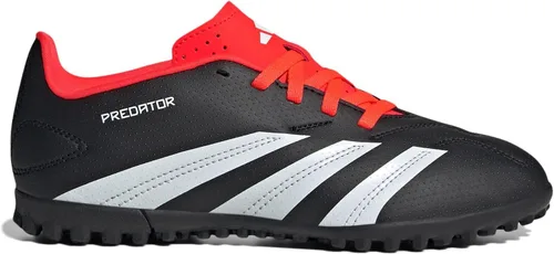 Vista 6 de adidas Tenis unisex 24 Club Turf