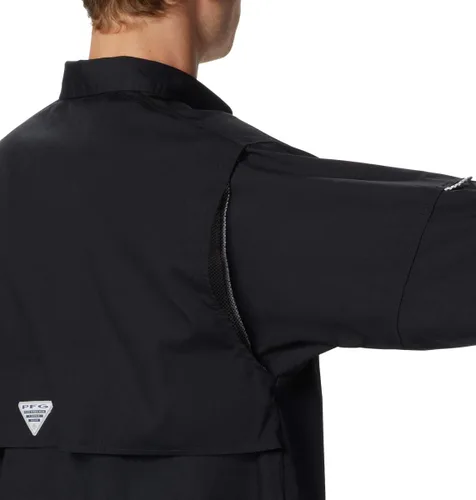 Vista 3 de Bonehead Ls - Camisa para hombre