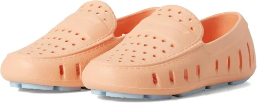 Vista 186 de Floafers Zapato náutico unisex Prodigy (niño pequeño/niño grande)
