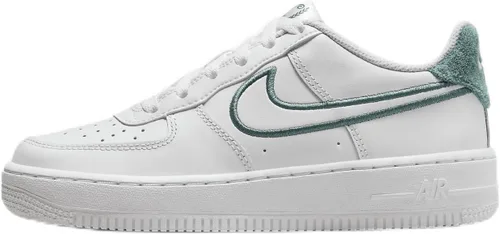 Vista 29 de Nike Kid's Air Force 1 LV8 Sneaker