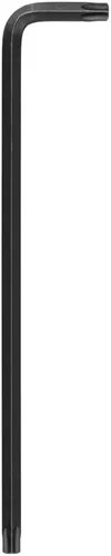 Vista 12 de TEKTON T7 Star L-Key KLT22070