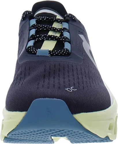Vista 3 de On Zapatillas de running para hombre, 10.6 in