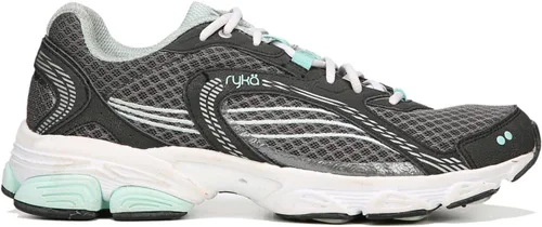 Vista 3 de Ryka Zapato deportivo definitivo