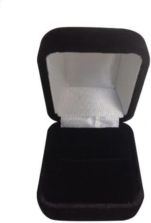 Vista 2 de Houston Diamond District 1.5 to 5.5 Carat Classic LAB GROWN Diamond Prong Set Emerald Cut Engagement Ring (D-E Color VS1-VS2 Clarity)