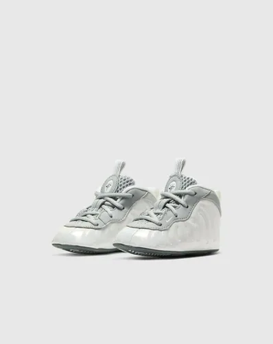 Vista 2 de Nike Lil Posite One KSA CB Zapatos CW0981 001 Talla 3C