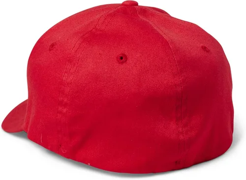 Vista 2 de Fox Racing Sombrero Epicycle Flexfit 2.0 para hombre