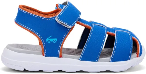 Vista 2 de See Kai Run Cyrus IV FlexiRun para niños pequeños