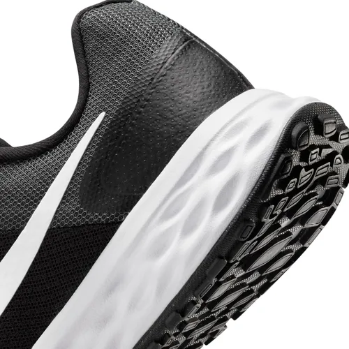 Vista 5 de Nike Zapatos de correr Race para mujer