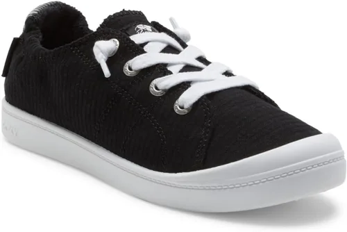 Vista 41 de Roxy Bayshore Plus para mujer Beige