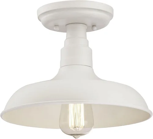 Vista 11 de Design House, 519736 Ajax 3 Luces, Luz para Tocador, Bronce, 519686, 60watts, 120.00 volts