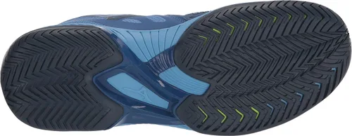 Vista 4 de Mizuno Tenis Wave Exceed Tour 5 Ac para hombre
