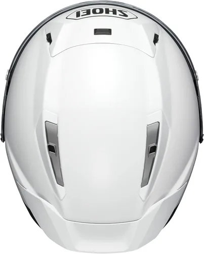 Vista 4 de Shoei X-Fifteen - Casco de motocicleta de cara completa