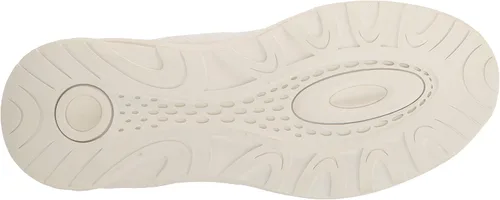 Vista 4 de Oakley Lennox - Tenis para hombre