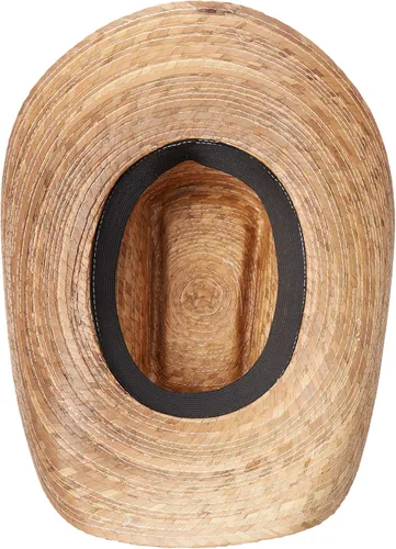 Vista 3 de MEXIMART mens Cowboy