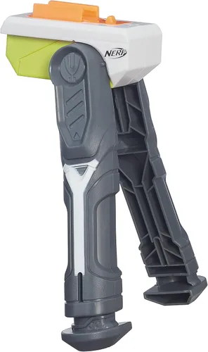 Vista 2 de NERF Modulus plegable Bi-pod Upgrade